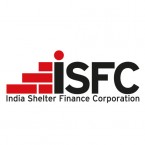 ISFC main logo