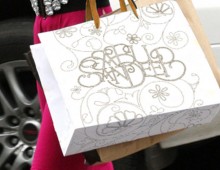 Abu Jani Sandeep Khosla Branding