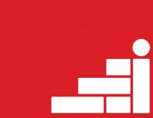 ISFC Branding