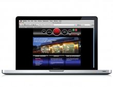 Website Design